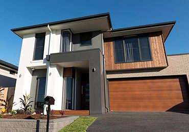 Guardian® Window Screens Guardian® Window Screens